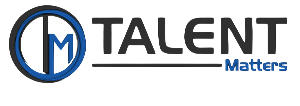 Talent Matters